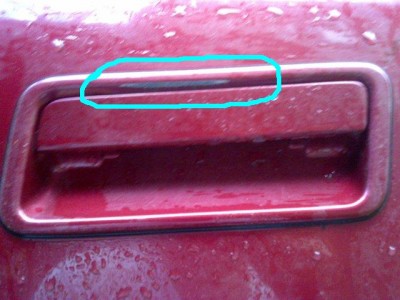 13092010414.jpg