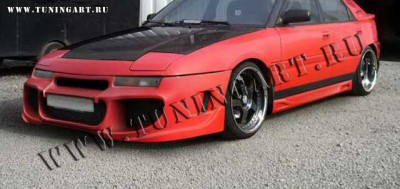 TD_MA323f1_front_bumper_005a_enl.jpg