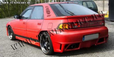 TD_MA323f1_rear_bumper_006a_enl.jpg