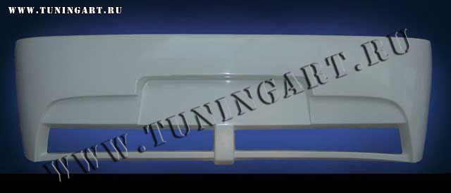 TD_MA3234_rear_bumper_005_enl.jpg