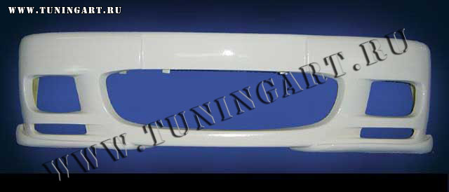TD_MA3234_front_bumper_004_enl.jpg