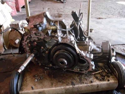 x_7f585240.jpg