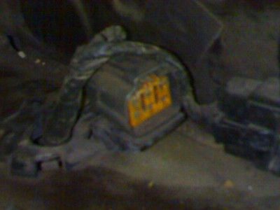 21092010193.jpg