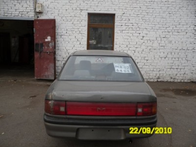 x_85fa7663.jpg