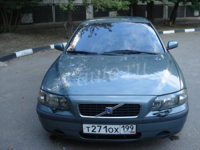 volvo .jpg