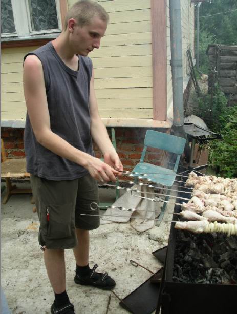 Shashlichnik.jpg