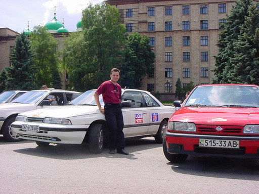  005-2.jpg