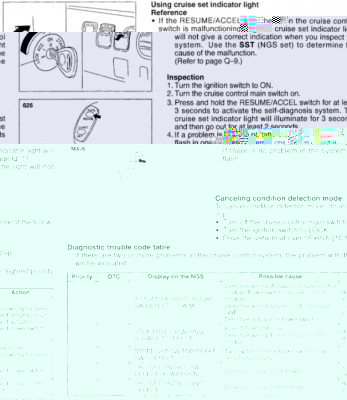 Manual1.jpg