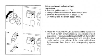 Manual3.jpg