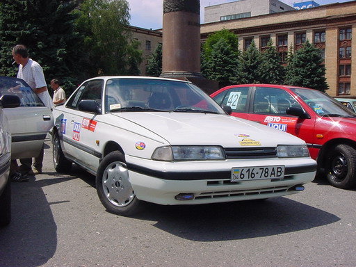  004-2.jpg