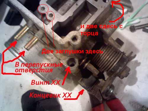 14_vint_gnezdo.JPG