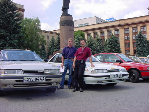  002-2.jpg