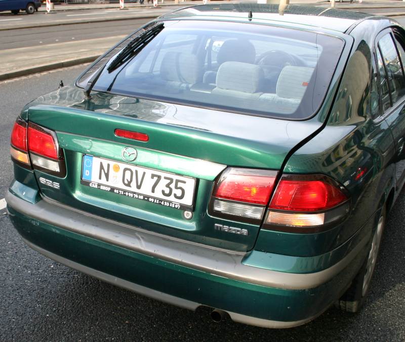 avar2.jpg