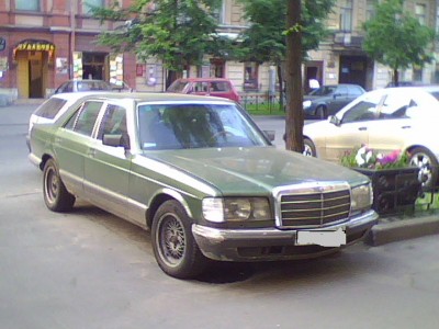 IMG0014A51.jpg