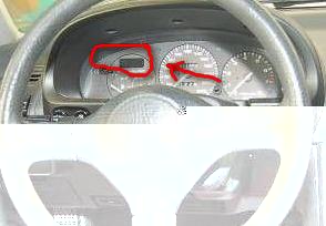 mazda%20323%20f%201993%2.jpg