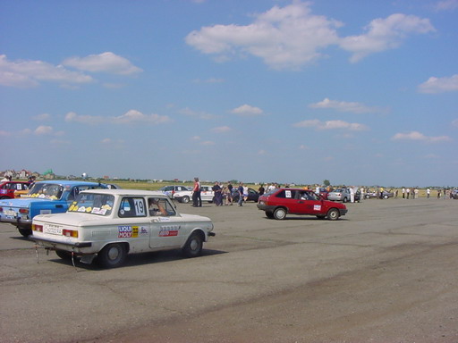  008-2.jpg