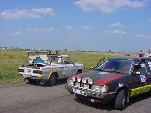  009-2.jpg