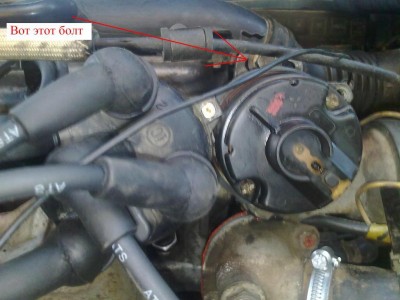 28072010387.JPG