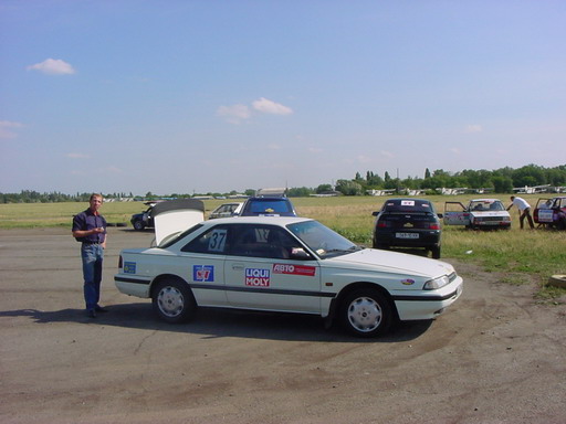  010-2.jpg