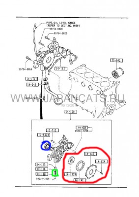 Parts.jpg