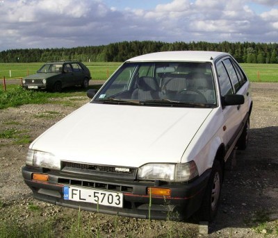 mazda323nz.JPG