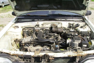 mazda323nz01.JPG
