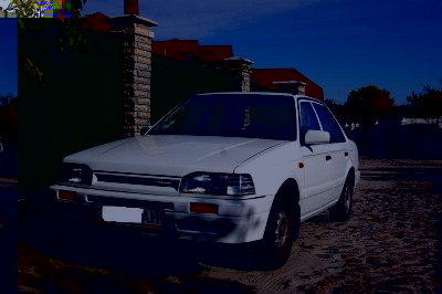 DSC_9537.JPG