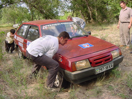 013-1.jpg