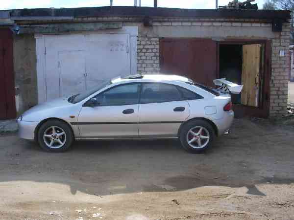 PICT0091.JPG