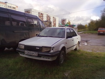 06092010019.jpg