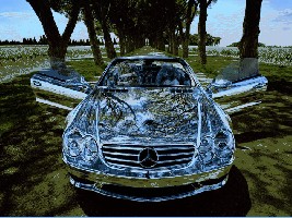 MB bliz 02.jpg