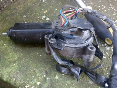 21102010535.jpg