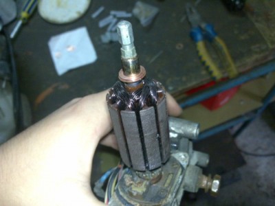 22102010549.jpg