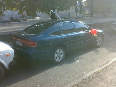 16102010735.JPG