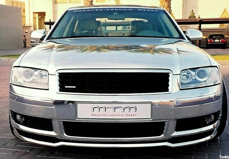 audi03.JPG