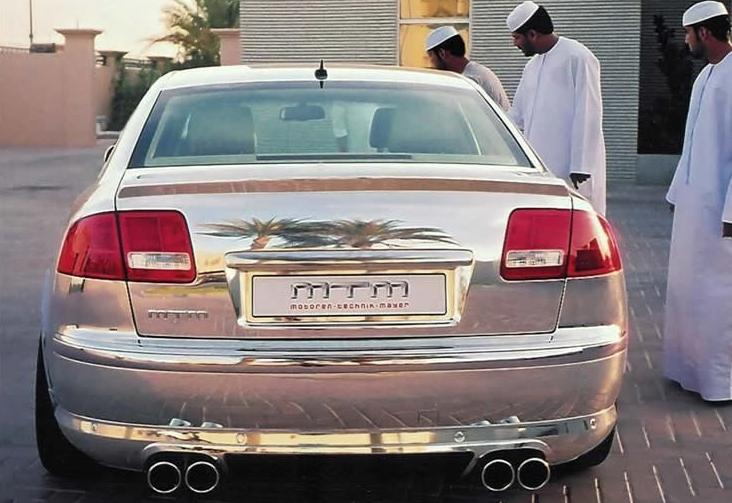 audi02.JPG