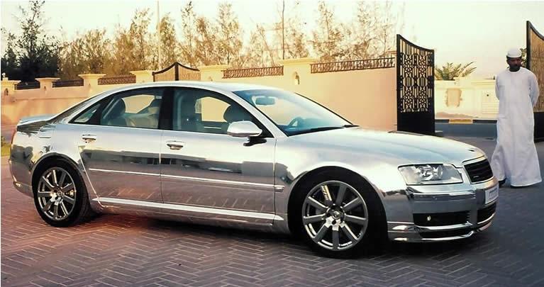 audi01.JPG