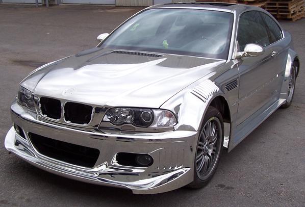 bmw04.jpg