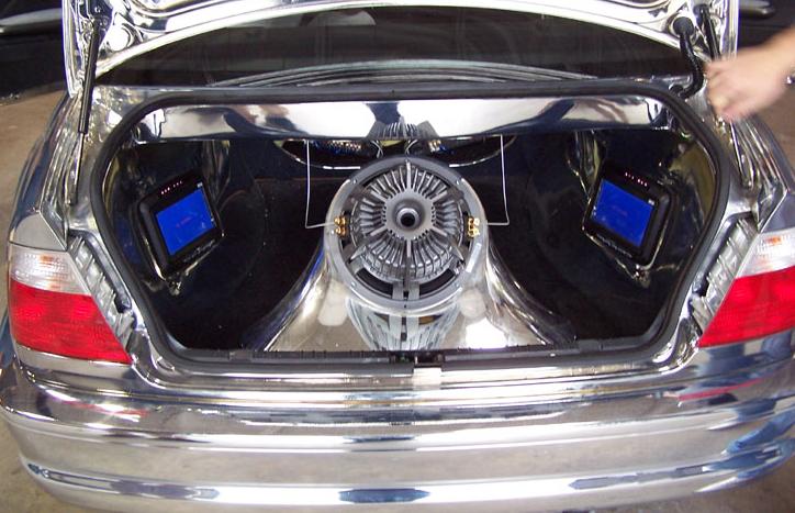 bmw03.jpg