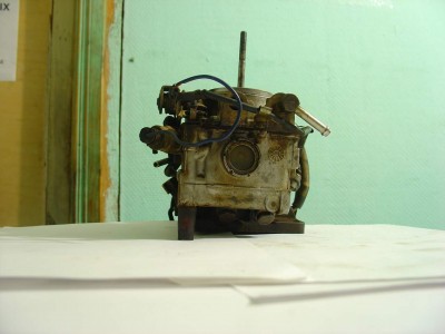 carb-2_.JPG