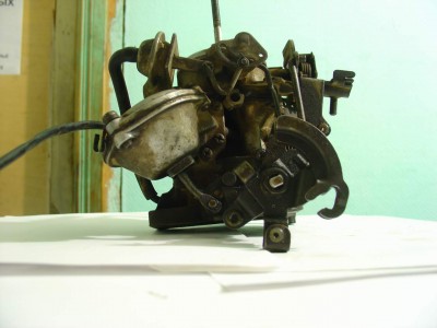 carb-3_.JPG