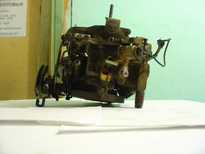 carb-4_.JPG