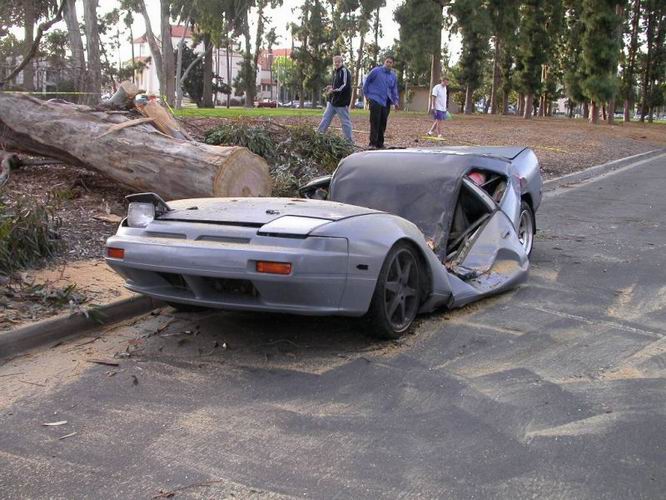 mazda-ba-bax.jpg