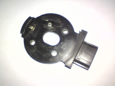 DSC02134.JPG