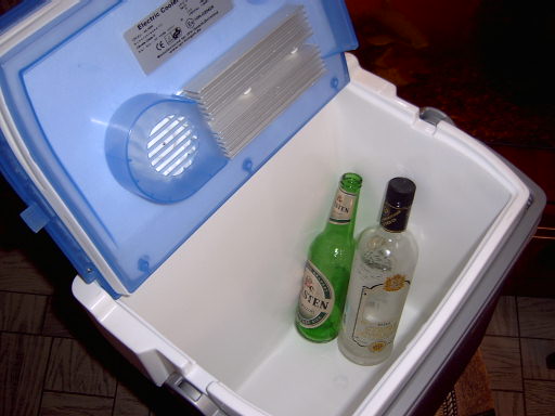 SV300029.JPG
