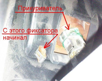 03.JPG
