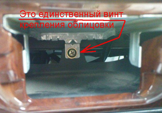 02.JPG