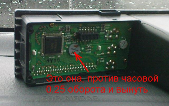 06.JPG