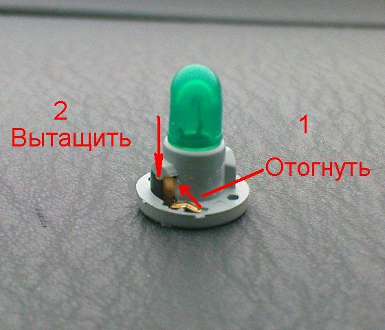 08.JPG