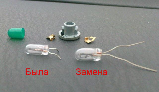 10.JPG